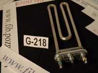 GRZAŁKA 02846 2000W Z/B